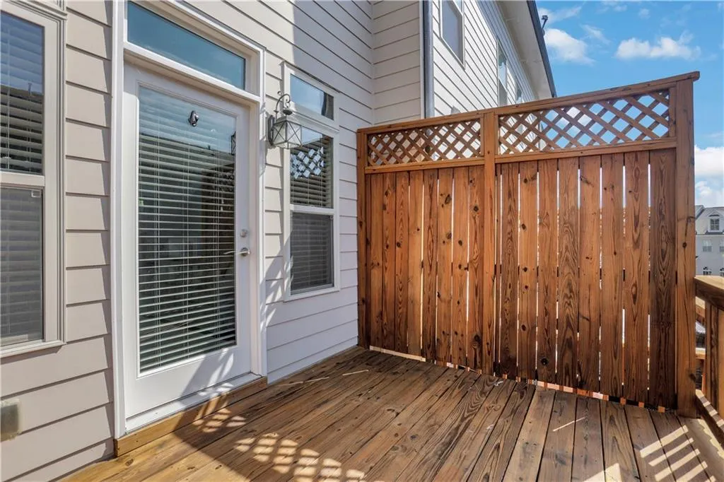 4103 Township Parkway, Atlanta, Georgia 30342, 2 Bedrooms Bedrooms, ,2 BathroomsBathrooms,Residential,For Sale,4103 Township Parkway,7694202