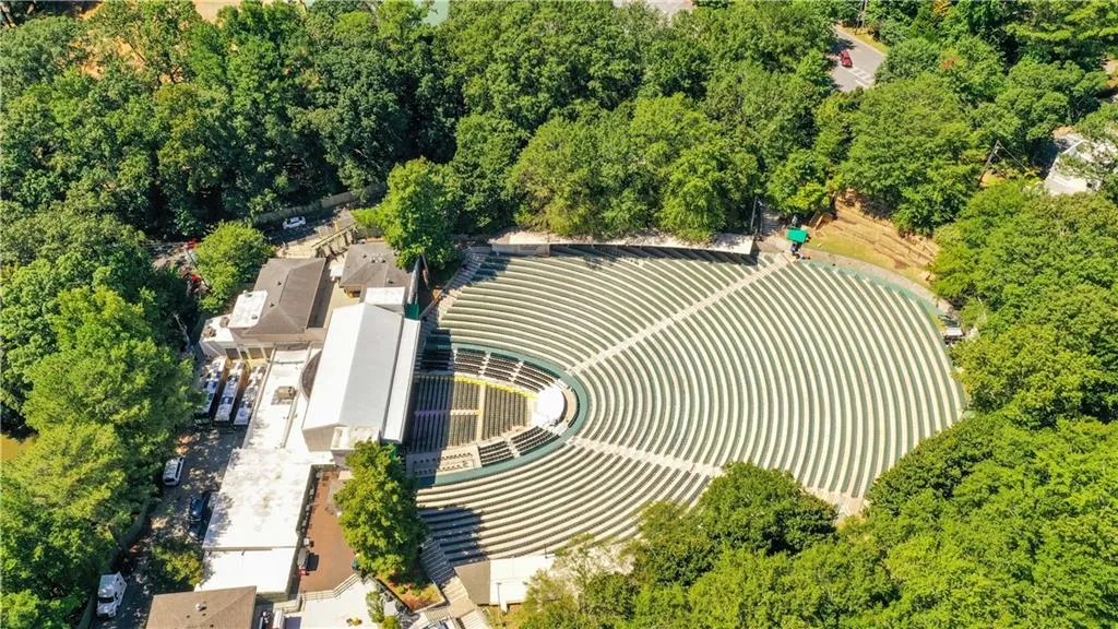 4103 Township Parkway, Atlanta, Georgia 30342, 2 Bedrooms Bedrooms, ,2 BathroomsBathrooms,Residential,For Sale,4103 Township Parkway,7694202