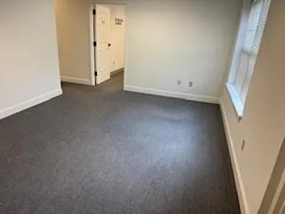 Additional content