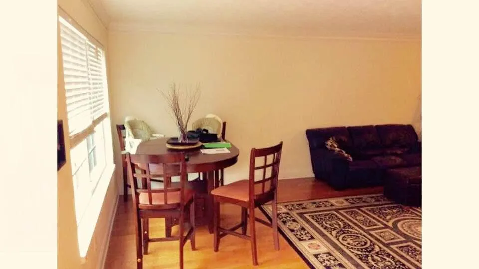 6980 Roswell Road Ne Unit J8, Atlanta, Georgia 30328, 2 Bedrooms Bedrooms, ,1 BathroomBathrooms,Residential,Sold,6980 Roswell Road Ne Unit J8,5569573