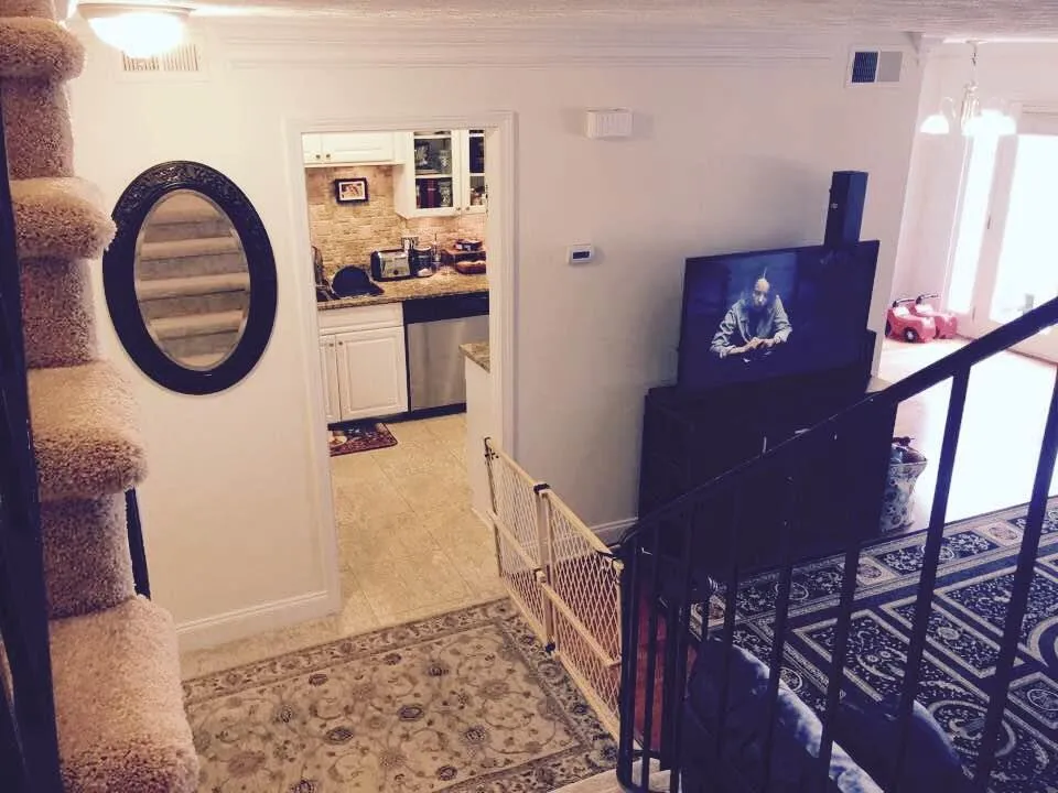 6980 Roswell Road Ne Unit J8, Atlanta, Georgia 30328, 2 Bedrooms Bedrooms, ,1 BathroomBathrooms,Residential,Sold,6980 Roswell Road Ne Unit J8,5569573