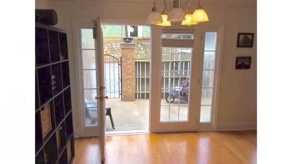 6980 Roswell Road Ne Unit J8, Atlanta, Georgia 30328, 2 Bedrooms Bedrooms, ,1 BathroomBathrooms,Residential,Sold,6980 Roswell Road Ne Unit J8,5569573