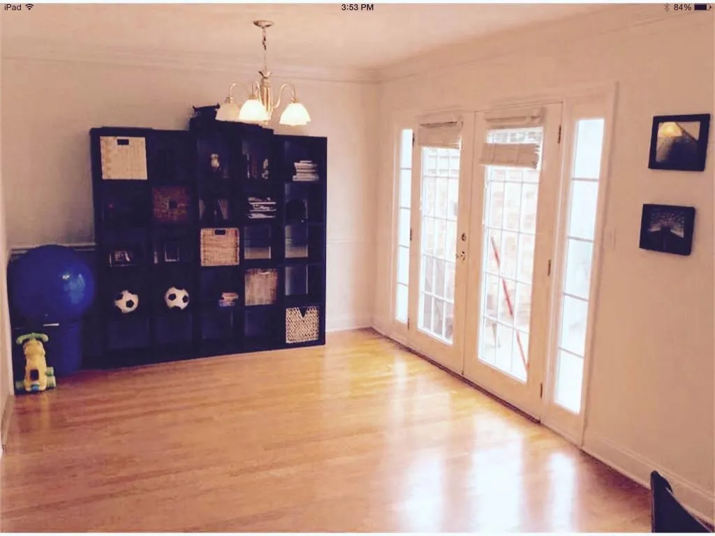 6980 Roswell Road Ne Unit J8, Atlanta, Georgia 30328, 2 Bedrooms Bedrooms, ,1 BathroomBathrooms,Residential,Sold,6980 Roswell Road Ne Unit J8,5569573