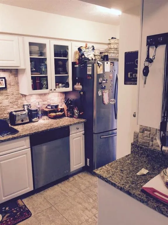 6980 Roswell Road Ne Unit J8, Atlanta, Georgia 30328, 2 Bedrooms Bedrooms, ,1 BathroomBathrooms,Residential,Sold,6980 Roswell Road Ne Unit J8,5569573