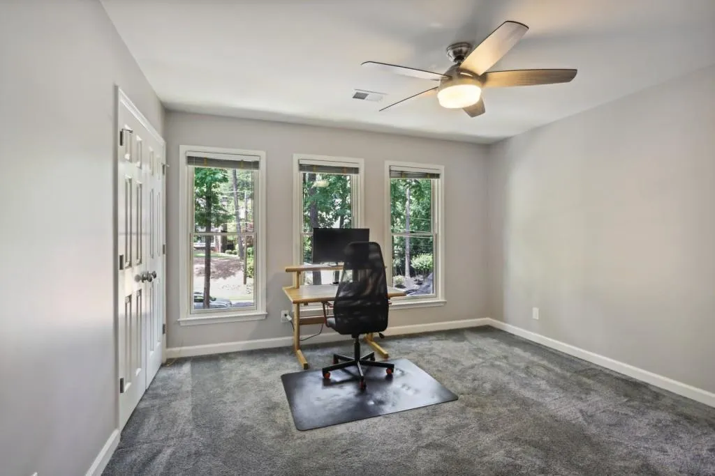 245 Glen Meadow Court, Sandy Springs, Georgia 30328, 5 Bedrooms Bedrooms, ,4 BathroomsBathrooms,Residential,Sold,245 Glen Meadow Court,7066309