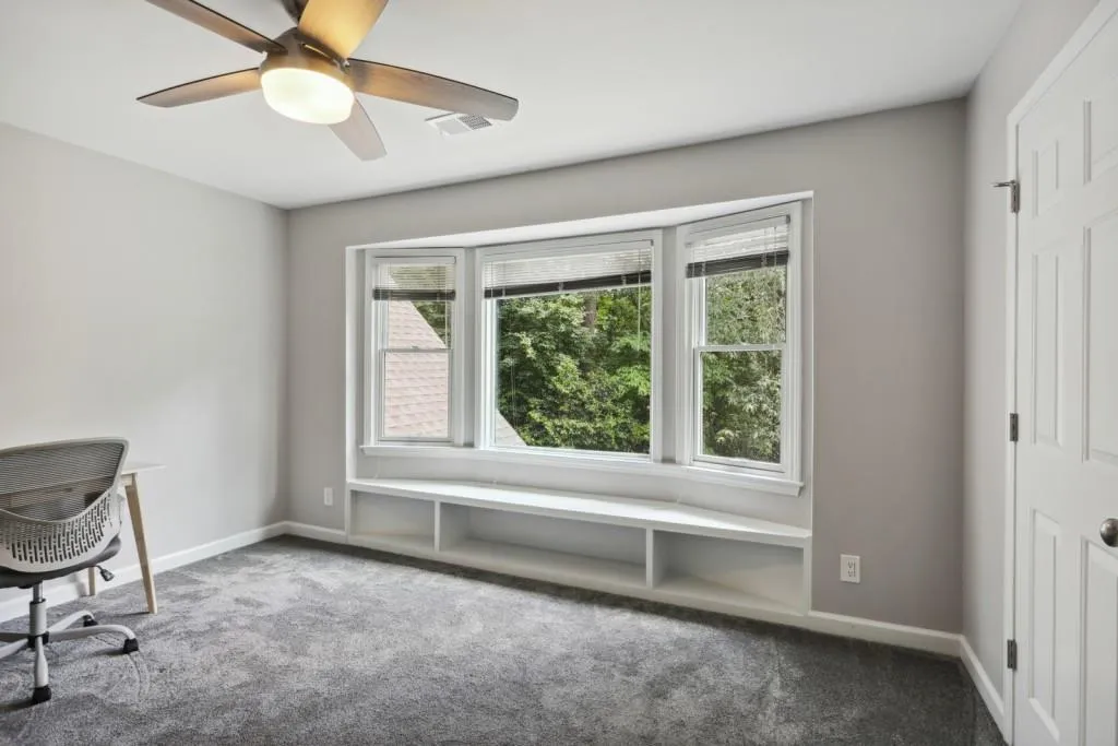 245 Glen Meadow Court, Sandy Springs, Georgia 30328, 5 Bedrooms Bedrooms, ,4 BathroomsBathrooms,Residential,Sold,245 Glen Meadow Court,7066309