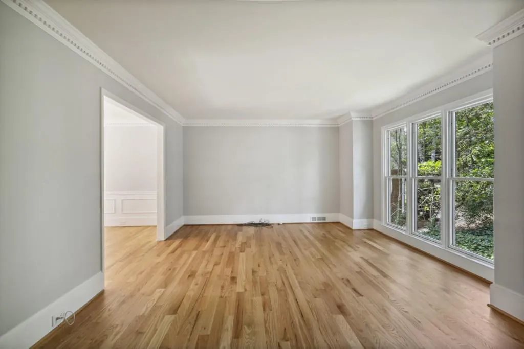 245 Glen Meadow Court, Sandy Springs, Georgia 30328, 5 Bedrooms Bedrooms, ,4 BathroomsBathrooms,Residential,Sold,245 Glen Meadow Court,7066309