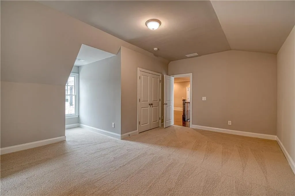 214 Belle Lane, Sandy Springs, Georgia 30328, 5 Bedrooms Bedrooms, ,5 BathroomsBathrooms,Residential,Sold,214 Belle Lane,6009466