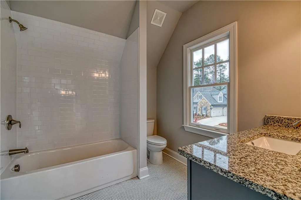 214 Belle Lane, Sandy Springs, Georgia 30328, 5 Bedrooms Bedrooms, ,5 BathroomsBathrooms,Residential,Sold,214 Belle Lane,6009466