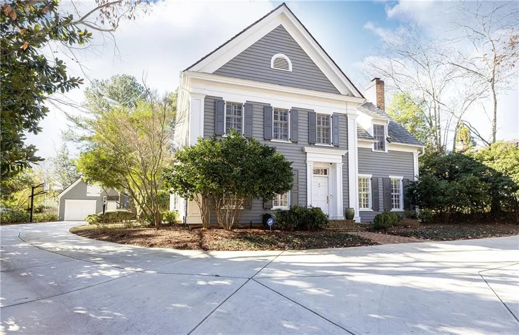 2900 Bakers Farm Road, Atlanta, Georgia 30339, 5 Bedrooms Bedrooms, 0 ,5 BathroomsBathrooms,Residential,For Sale,2900 Bakers Farm Road,7714444 2900 Bakers Farm Road, Atlanta, Georgia 30339, 5 Bedrooms Bedrooms, 0 ,5 BathroomsBathrooms,Residential,For Sale,2900 Bakers Farm Road,7714444