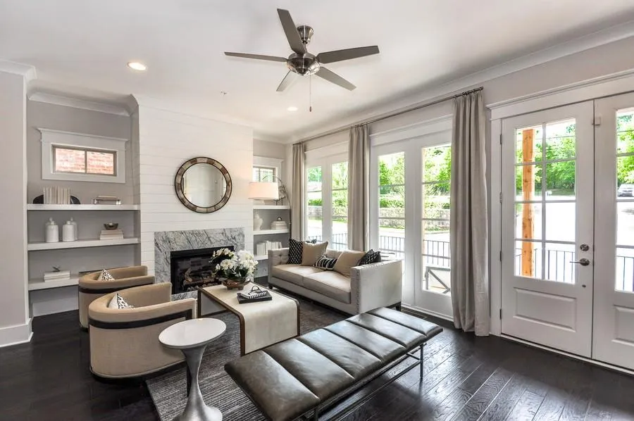 2023 Wheaton Way, Sandy Springs, Georgia 30328, 4 Bedrooms Bedrooms, ,4 BathroomsBathrooms,Residential,Sold,2023 Wheaton Way,5807465