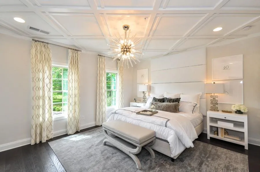 2023 Wheaton Way, Sandy Springs, Georgia 30328, 4 Bedrooms Bedrooms, ,4 BathroomsBathrooms,Residential,Sold,2023 Wheaton Way,5807465