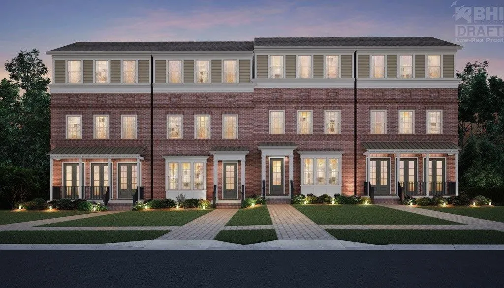 2023 Wheaton Way, Sandy Springs, Georgia 30328, 4 Bedrooms Bedrooms, ,4 BathroomsBathrooms,Residential,Sold,2023 Wheaton Way,5807465