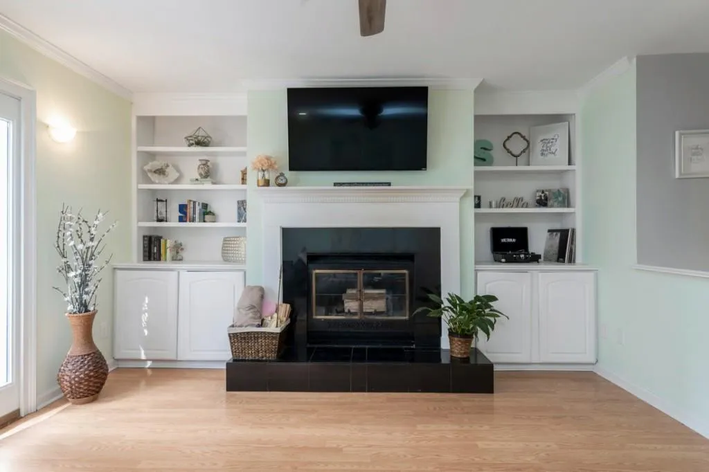 6700 Roswell Road Unit 26b, Sandy Springs, Georgia 30328, 2 Bedrooms Bedrooms, ,1 BathroomBathrooms,Residential,Sold,6700 Roswell Road Unit 26b,6503105