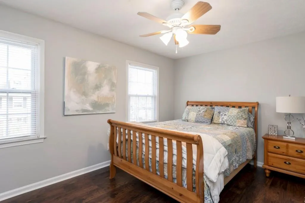 6700 Roswell Road Unit 26b, Sandy Springs, Georgia 30328, 2 Bedrooms Bedrooms, ,1 BathroomBathrooms,Residential,Sold,6700 Roswell Road Unit 26b,6503105