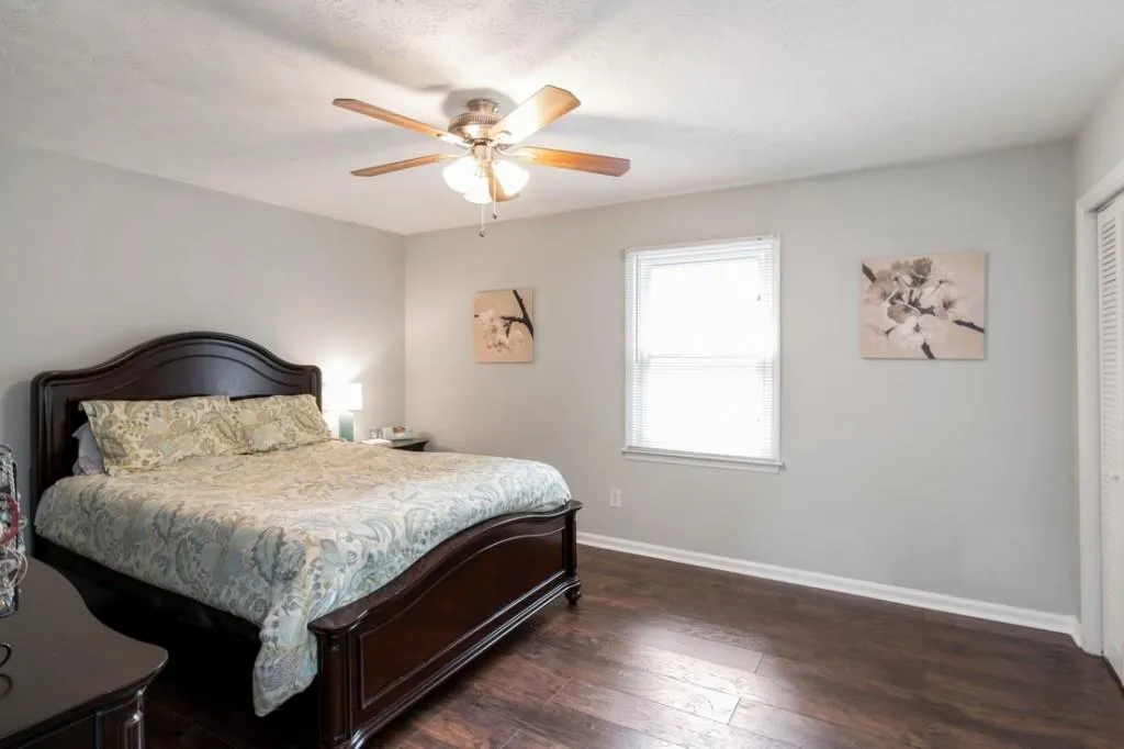 6700 Roswell Road Unit 26b, Sandy Springs, Georgia 30328, 2 Bedrooms Bedrooms, ,1 BathroomBathrooms,Residential,Sold,6700 Roswell Road Unit 26b,6503105