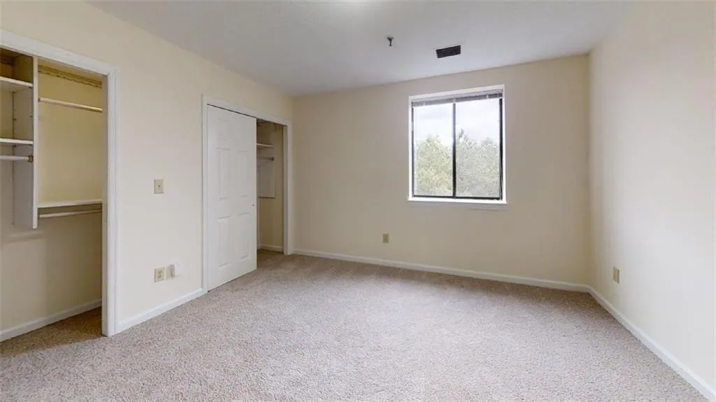 300 Johnson Ferry Road Ne Unit A709, Sandy Springs, Georgia 30328, 1 Bedroom Bedrooms, ,1 BathroomBathrooms,Residential,Sold,300 Johnson Ferry Road Ne Unit A709,6856655