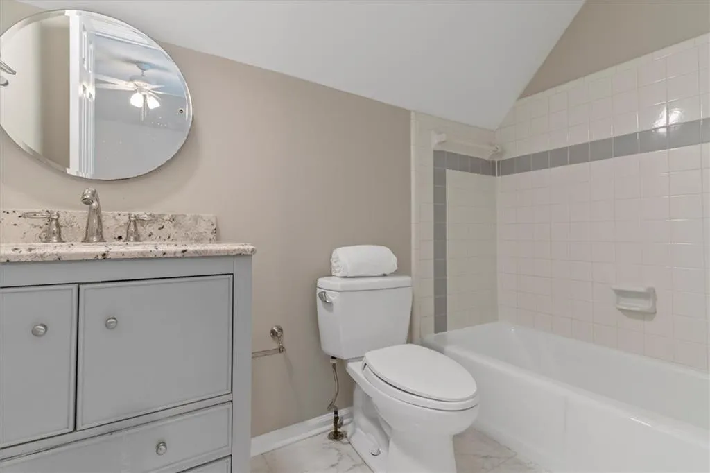 7445 Stoneykirk Close, Sandy Springs, Georgia 30350, 4 Bedrooms Bedrooms, ,4 BathroomsBathrooms,Residential,Sold,7445 Stoneykirk Close,6891553