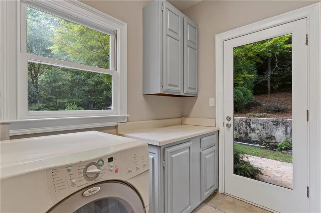 7445 Stoneykirk Close, Sandy Springs, Georgia 30350, 4 Bedrooms Bedrooms, ,4 BathroomsBathrooms,Residential,Sold,7445 Stoneykirk Close,6891553