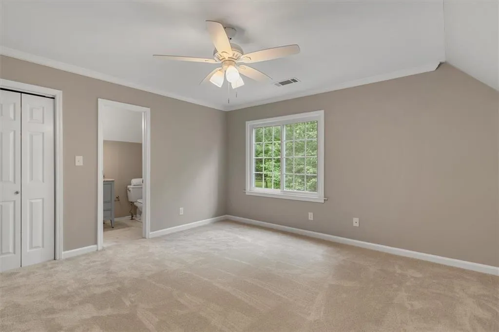 7445 Stoneykirk Close, Sandy Springs, Georgia 30350, 4 Bedrooms Bedrooms, ,4 BathroomsBathrooms,Residential,Sold,7445 Stoneykirk Close,6891553