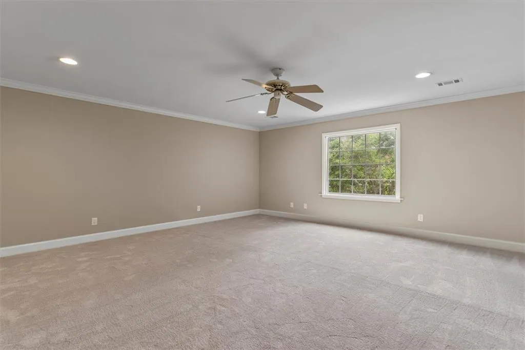 7445 Stoneykirk Close, Sandy Springs, Georgia 30350, 4 Bedrooms Bedrooms, ,4 BathroomsBathrooms,Residential,Sold,7445 Stoneykirk Close,6891553