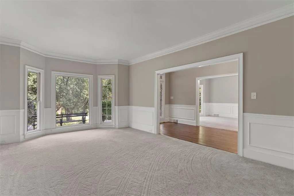 7445 Stoneykirk Close, Sandy Springs, Georgia 30350, 4 Bedrooms Bedrooms, ,4 BathroomsBathrooms,Residential,Sold,7445 Stoneykirk Close,6891553