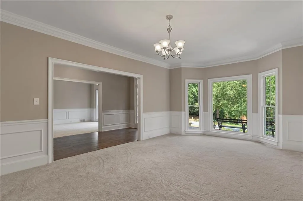 7445 Stoneykirk Close, Sandy Springs, Georgia 30350, 4 Bedrooms Bedrooms, ,4 BathroomsBathrooms,Residential,Sold,7445 Stoneykirk Close,6891553