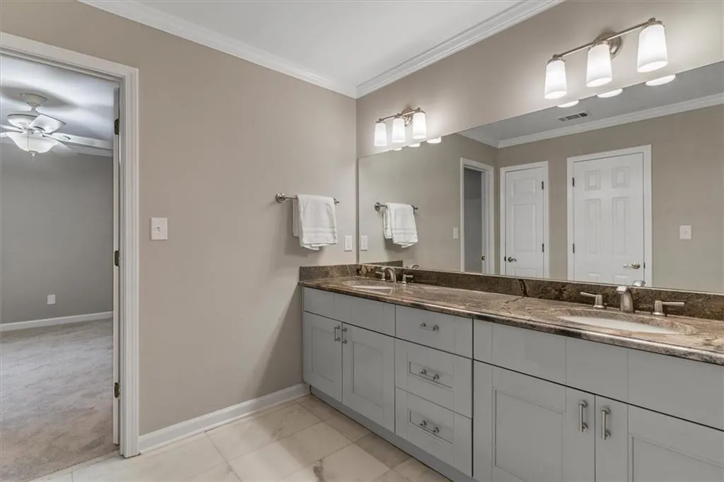 7445 Stoneykirk Close, Sandy Springs, Georgia 30350, 4 Bedrooms Bedrooms, ,4 BathroomsBathrooms,Residential,Sold,7445 Stoneykirk Close,6891553