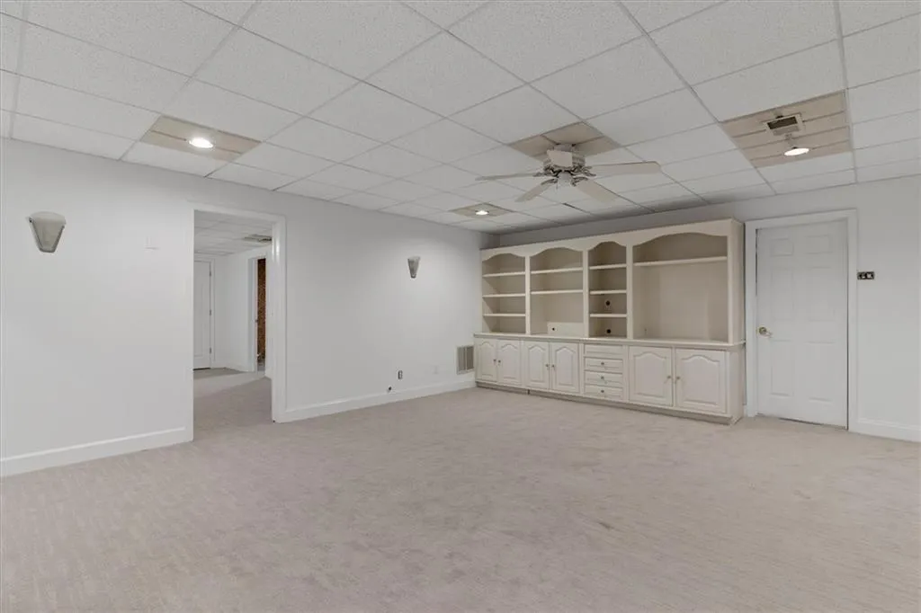 7445 Stoneykirk Close, Sandy Springs, Georgia 30350, 4 Bedrooms Bedrooms, ,4 BathroomsBathrooms,Residential,Sold,7445 Stoneykirk Close,6891553