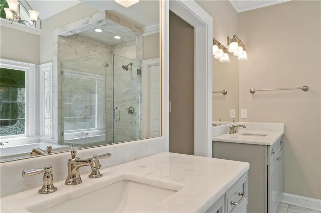 7445 Stoneykirk Close, Sandy Springs, Georgia 30350, 4 Bedrooms Bedrooms, ,4 BathroomsBathrooms,Residential,Sold,7445 Stoneykirk Close,6891553