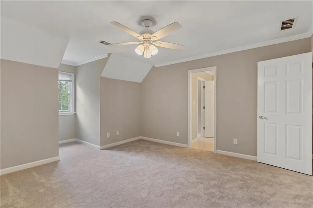 7445 Stoneykirk Close, Sandy Springs, Georgia 30350, 4 Bedrooms Bedrooms, ,4 BathroomsBathrooms,Residential,Sold,7445 Stoneykirk Close,6891553