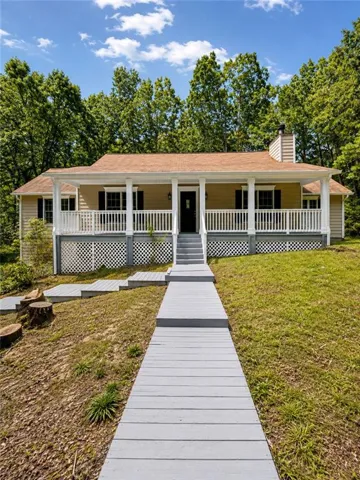 2008 Brooks Road, Dacula, Georgia 30019
