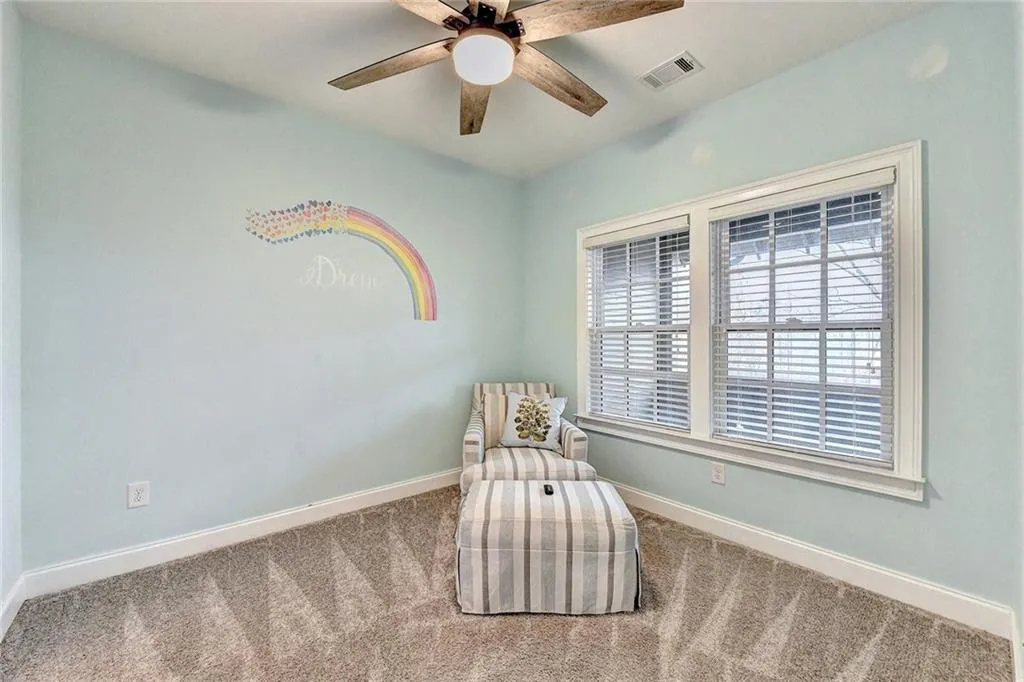 6605 Encore Boulevard Unit 276, Sandy Springs, Georgia 30328, 4 Bedrooms Bedrooms, ,4 BathroomsBathrooms,Residential,Sold,6605 Encore Boulevard Unit 276,7151172
