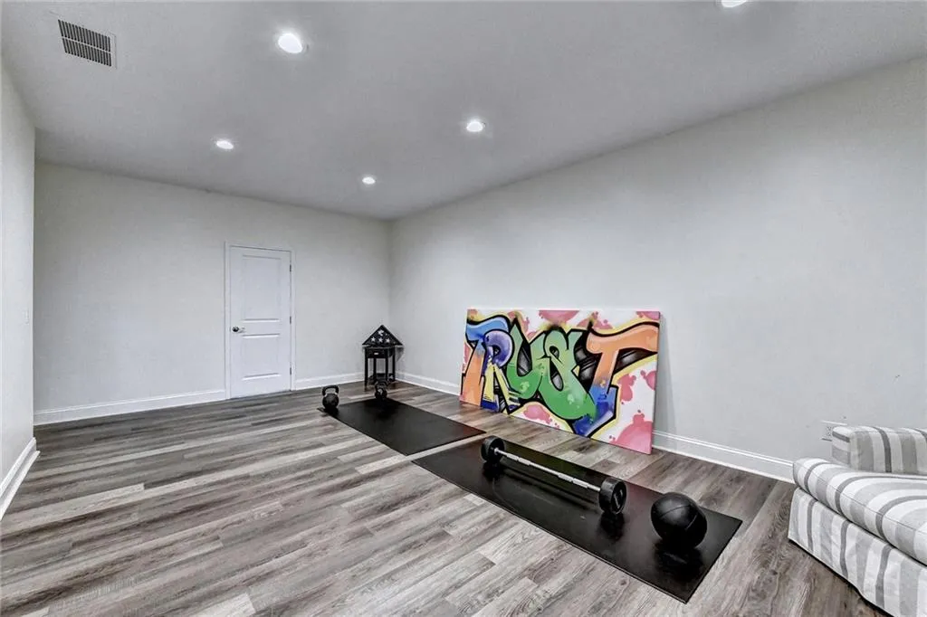 6605 Encore Boulevard Unit 276, Sandy Springs, Georgia 30328, 4 Bedrooms Bedrooms, ,4 BathroomsBathrooms,Residential,Sold,6605 Encore Boulevard Unit 276,7151172