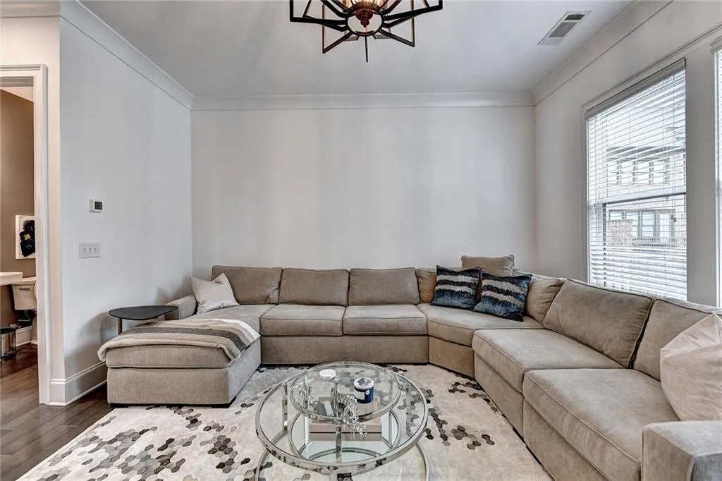 6605 Encore Boulevard Unit 276, Sandy Springs, Georgia 30328, 4 Bedrooms Bedrooms, ,4 BathroomsBathrooms,Residential,Sold,6605 Encore Boulevard Unit 276,7151172