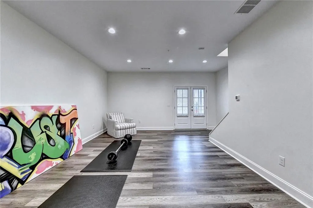 6605 Encore Boulevard Unit 276, Sandy Springs, Georgia 30328, 4 Bedrooms Bedrooms, ,4 BathroomsBathrooms,Residential,Sold,6605 Encore Boulevard Unit 276,7151172