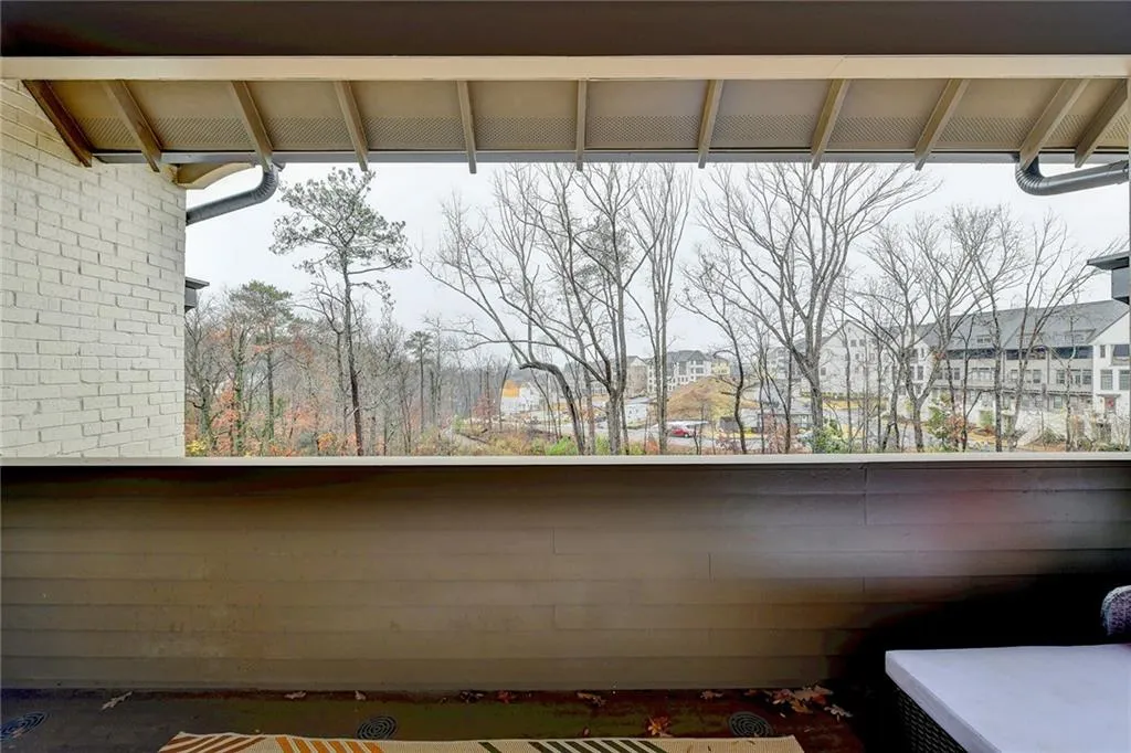 6605 Encore Boulevard Unit 276, Sandy Springs, Georgia 30328, 4 Bedrooms Bedrooms, ,4 BathroomsBathrooms,Residential,Sold,6605 Encore Boulevard Unit 276,7151172
