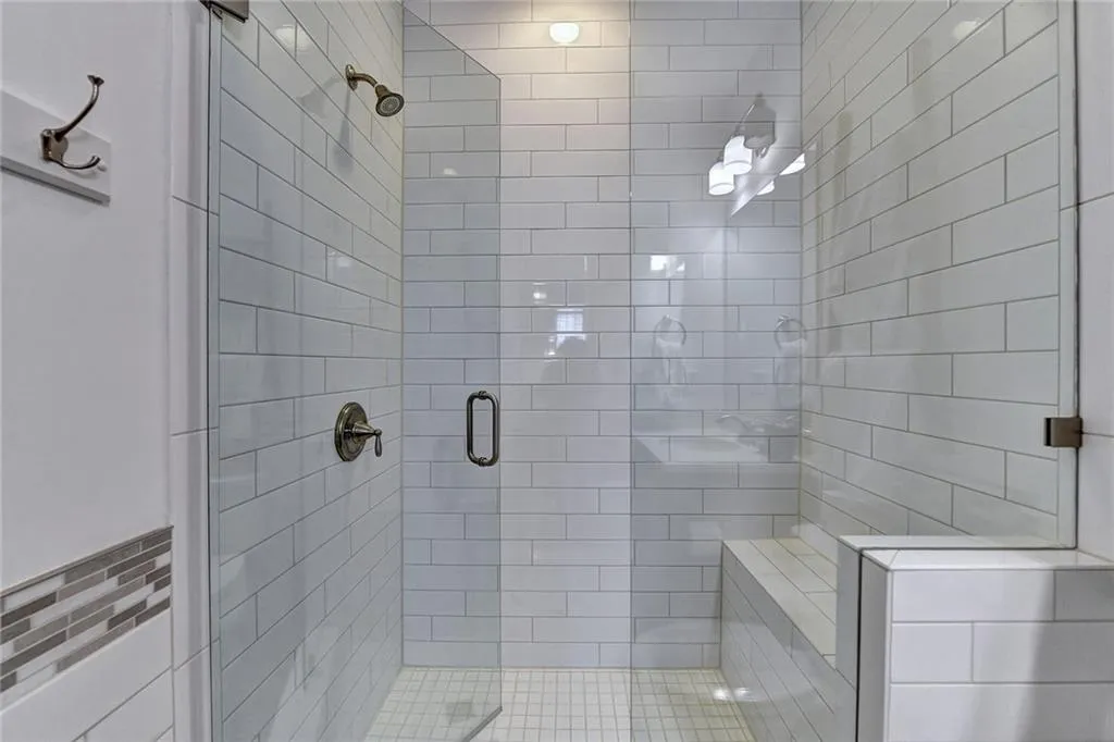 6605 Encore Boulevard Unit 276, Sandy Springs, Georgia 30328, 4 Bedrooms Bedrooms, ,4 BathroomsBathrooms,Residential,Sold,6605 Encore Boulevard Unit 276,7151172