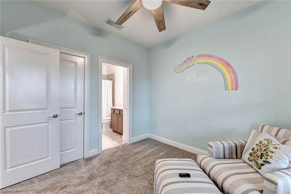 6605 Encore Boulevard Unit 276, Sandy Springs, Georgia 30328, 4 Bedrooms Bedrooms, ,4 BathroomsBathrooms,Residential,Sold,6605 Encore Boulevard Unit 276,7151172