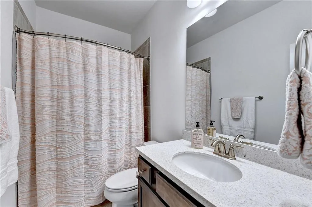 6605 Encore Boulevard Unit 276, Sandy Springs, Georgia 30328, 4 Bedrooms Bedrooms, ,4 BathroomsBathrooms,Residential,Sold,6605 Encore Boulevard Unit 276,7151172