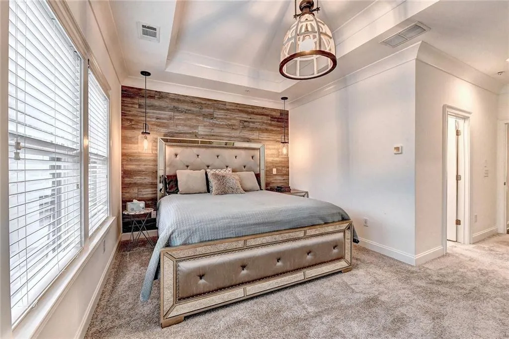 6605 Encore Boulevard Unit 276, Sandy Springs, Georgia 30328, 4 Bedrooms Bedrooms, ,4 BathroomsBathrooms,Residential,Sold,6605 Encore Boulevard Unit 276,7151172