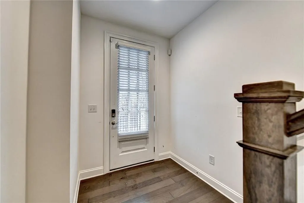 6605 Encore Boulevard Unit 276, Sandy Springs, Georgia 30328, 4 Bedrooms Bedrooms, ,4 BathroomsBathrooms,Residential,Sold,6605 Encore Boulevard Unit 276,7151172