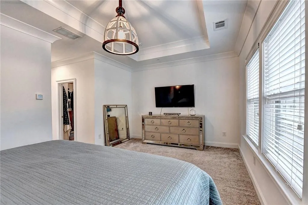 6605 Encore Boulevard Unit 276, Sandy Springs, Georgia 30328, 4 Bedrooms Bedrooms, ,4 BathroomsBathrooms,Residential,Sold,6605 Encore Boulevard Unit 276,7151172