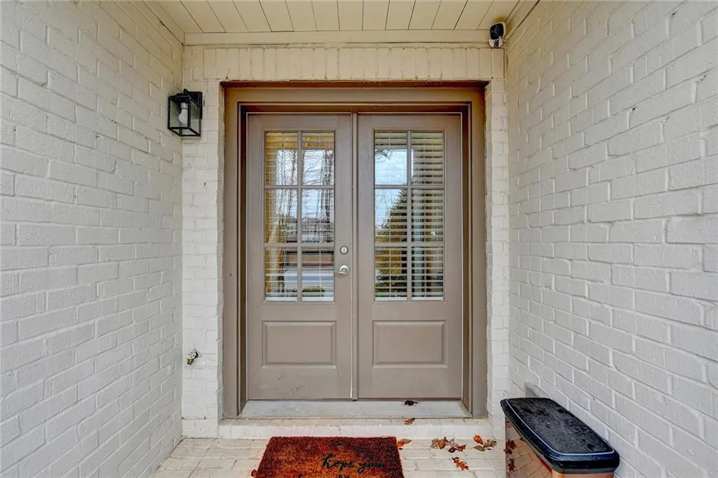 6605 Encore Boulevard Unit 276, Sandy Springs, Georgia 30328, 4 Bedrooms Bedrooms, ,4 BathroomsBathrooms,Residential,Sold,6605 Encore Boulevard Unit 276,7151172