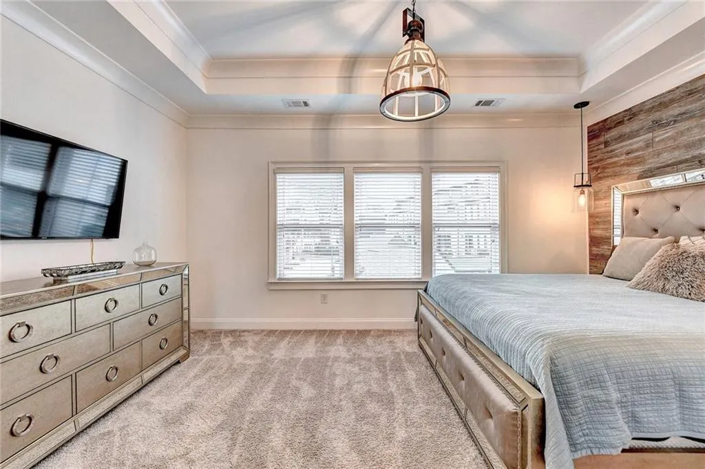 6605 Encore Boulevard Unit 276, Sandy Springs, Georgia 30328, 4 Bedrooms Bedrooms, ,4 BathroomsBathrooms,Residential,Sold,6605 Encore Boulevard Unit 276,7151172