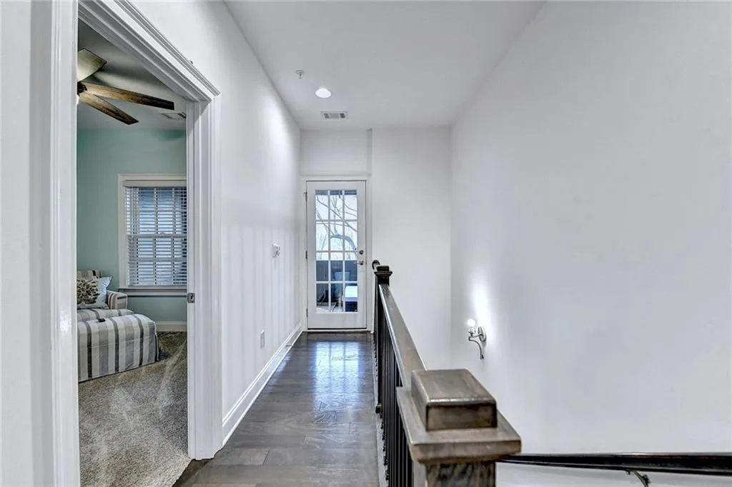 6605 Encore Boulevard Unit 276, Sandy Springs, Georgia 30328, 4 Bedrooms Bedrooms, ,4 BathroomsBathrooms,Residential,Sold,6605 Encore Boulevard Unit 276,7151172