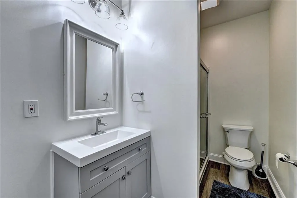 6605 Encore Boulevard Unit 276, Sandy Springs, Georgia 30328, 4 Bedrooms Bedrooms, ,4 BathroomsBathrooms,Residential,Sold,6605 Encore Boulevard Unit 276,7151172