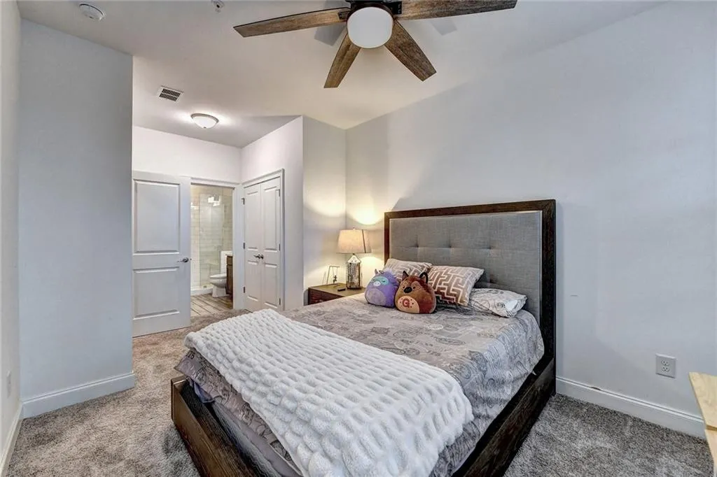 6605 Encore Boulevard Unit 276, Sandy Springs, Georgia 30328, 4 Bedrooms Bedrooms, ,4 BathroomsBathrooms,Residential,Sold,6605 Encore Boulevard Unit 276,7151172