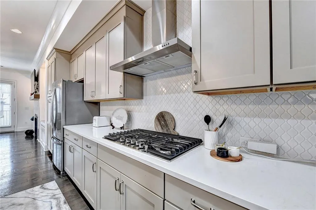 6605 Encore Boulevard Unit 276, Sandy Springs, Georgia 30328, 4 Bedrooms Bedrooms, ,4 BathroomsBathrooms,Residential,Sold,6605 Encore Boulevard Unit 276,7151172