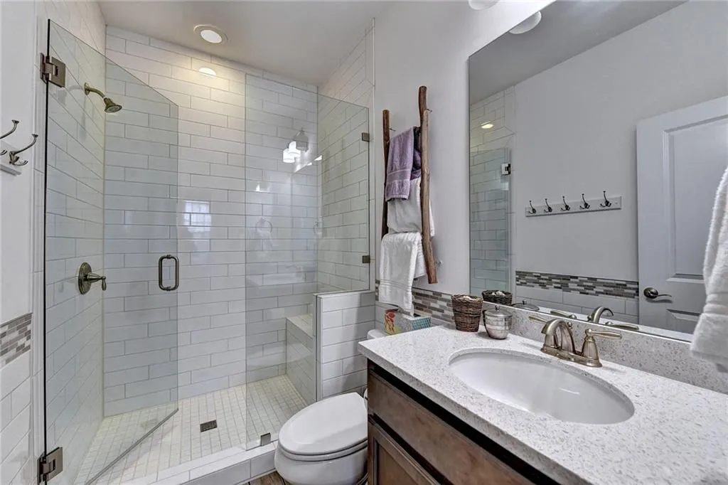 6605 Encore Boulevard Unit 276, Sandy Springs, Georgia 30328, 4 Bedrooms Bedrooms, ,4 BathroomsBathrooms,Residential,Sold,6605 Encore Boulevard Unit 276,7151172